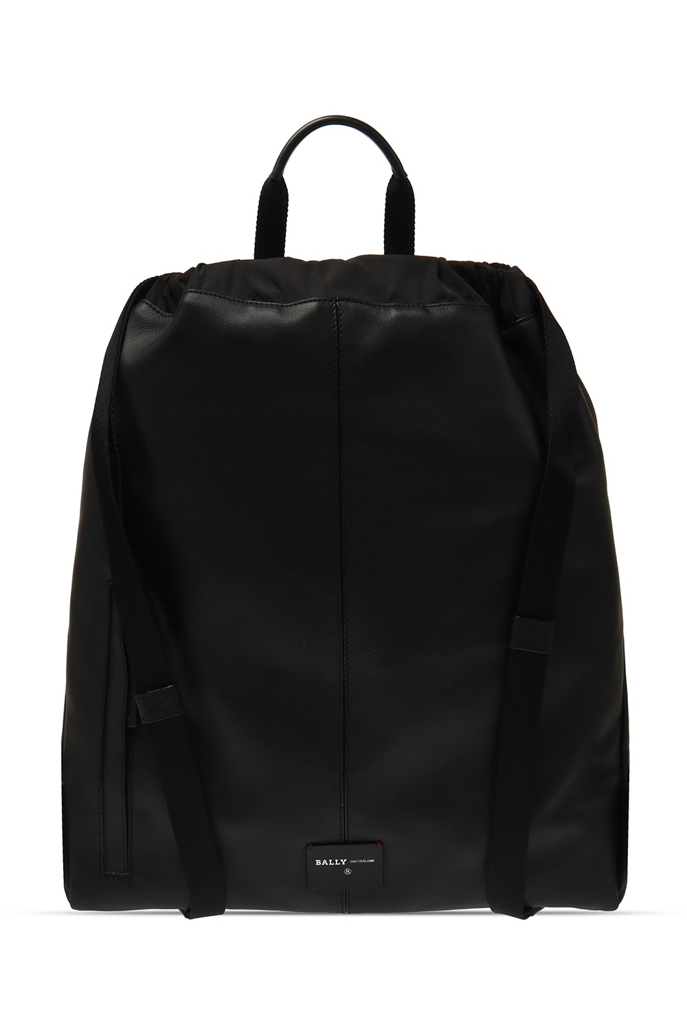 Bally ‘Havier’ backpack